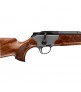 Carabină Blaser R8 30.06