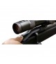 Carabină Blaser R8 30.06