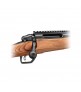 Carabină Remington 783 .30-06 Spr
