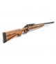 Carabină Remington 783 .30-06 Spr