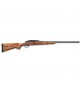 Carabină Remington 783 .30-06 Spr
