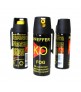 BALLISTOL SPRAY AUTOAPARARE PIPER-DISPERSANT 50ML