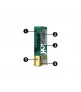 Cartuș pentru armă lisă cu alice Rottweil Special cal. 12 36g 3.0mm măr. 5