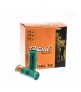 Cartuș pentru armă lisă cu alice Rottweil Special cal. 12 36g 3.0mm măr. 5