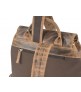 RUCSAC GREENBURRY VINTAGE