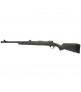 Carabină Savage 110 Hog Hunter .308 Win