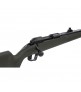 Carabină Savage 110 Hog Hunter .308 Win