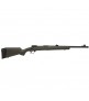 Carabină Savage 110 Hog Hunter .308 Win