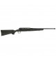 Carabină Savage Axis .270 Win