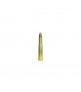 Cartuș pentru carabină Sellier Bellot FMJ .222 Rem 3.24g