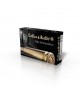 Cartuș pentru carabină Sellier Bellot SPCE 7x64 11.2g