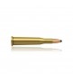 Cartuș Norma Soft Point 5.6x52R 4.6g