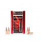Cartuș pentru carabină Hornady Custom SP .300 Win Mag 11.7g