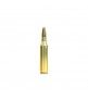 Cartuș pentru carabinăSellier Bellot SP .243 Win 6.5g