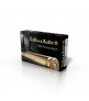 Cartuș pentru carabină Sellier Bellot SP .270 Win 9.7g