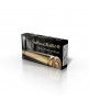 Cartuș pentru carabină Sellier Bellot SP .222 Rem 3.24g