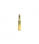 Cartuș pentru carabină Sellier Bellot SP .222 Rem 3.24g
