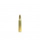 Cartuș pentru carabină Sellier Bellot SP .223 Rem 3.6g