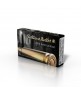 Cartuș pentru carabină Sellier Bellot SP .223 Rem 3.6g