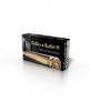 Cartuș pentru carabinăSellier Bellot SP .243 Win 6.5g