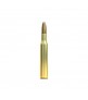 Cartuș pentru carabină Sellier Bellot SP .270 Win 9.7g