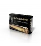 Cartuș pentru carabină Sellier Bellot SP 9.3x62 18.5g