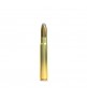 Cartuș pentru carabină Sellier Bellot SP 9.3x62 18.5g