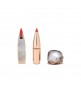 Cartuș pentru carabină Hornady Superformance SST .300 Win Mag 11.7g