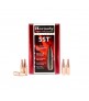 Cartuș pentru carabină Hornady Superformance SST .270 Win 9.1g