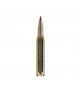 Cartuș pentru carabină Hornady Superformance SST .270 Win 9.1g