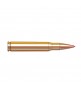 Cartuș pentru carabină Hornady Superformance SST .300 Win Mag 11.7g