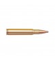 Cartuș pentru carabină Hornady Custom SP .30-06 11.7g