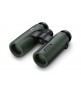 Binoclu Swarovski CL Companion 10x30 B