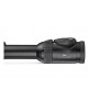 Lunetă de armă Swarovski Z8i 1,7-13,3X42 P SR 4A - IF 