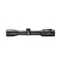 Lunetă de armă Swarovski Z8i 1,7-13,3X42 P SR 4A - IF 