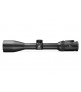 Lunetă de armă Swarovski Z8i 2-16X50 P L 