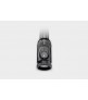 Lunetă de armă Swarovski Z8i 2-16X50 P L 