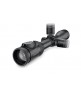 Lunetă de armă Swarovski Z8i 2-16X50 P L 