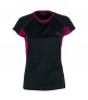 Tricou Lady Mura Univers