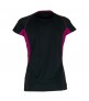 Tricou Lady Mura Univers