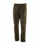 Pantaloni Univers Cortina Tex