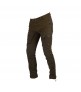 Pantalon Microfibră Univers 