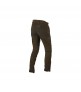Pantalon Microfibră Univers 