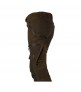 Pantalon Microfibră Univers 
