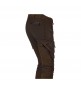 Pantalon Microfibră Univers 
