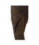 Pantalon Microfibră Univers