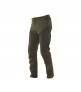 PANTALONI LIVIGNIO-TEX UNIVERS
