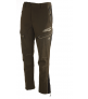 Pantaloni STRETCH OVERLAND UNIVERS
