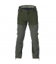 PANTALONI PERFORMTEX UNIVERS