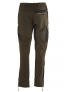 Pantaloni STRETCH OVERLAND UNIVERS